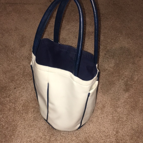 Vintage Purse - Picture 3 of 5